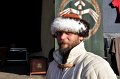 Ritterspiele   142